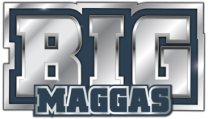 BIG MAGGAS